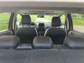 Ford EcoSport ECOSPORT 1.0 EcoBoost TITANIUM X Amarillo - thumbnail 18