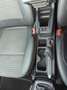 Ford EcoSport ECOSPORT 1.0 EcoBoost TITANIUM X Amarillo - thumbnail 15