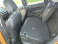 Ford EcoSport ECOSPORT 1.0 EcoBoost TITANIUM X Amarillo - thumbnail 16