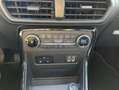 Ford EcoSport ECOSPORT 1.0 EcoBoost TITANIUM X Amarillo - thumbnail 12