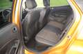 Ford EcoSport ECOSPORT 1.0 EcoBoost TITANIUM X Amarillo - thumbnail 8