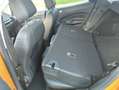 Ford EcoSport ECOSPORT 1.0 EcoBoost TITANIUM X Amarillo - thumbnail 17