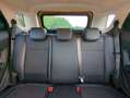 Ford EcoSport ECOSPORT 1.0 EcoBoost TITANIUM X Amarillo - thumbnail 19