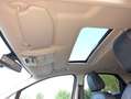 Ford EcoSport ECOSPORT 1.0 EcoBoost TITANIUM X Amarillo - thumbnail 21