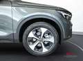 Volvo XC40 B3 Mild hybrid Benzina Core Verde - thumbnail 15
