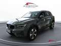 Volvo XC40 B3 Mild hybrid Benzina Core Verde - thumbnail 1