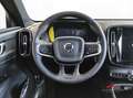 Volvo XC40 B3 Mild hybrid Benzina Core Verde - thumbnail 11