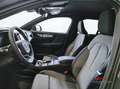 Volvo XC40 B3 Mild hybrid Benzina Core Verde - thumbnail 8
