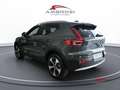 Volvo XC40 B3 Mild hybrid Benzina Core Verde - thumbnail 4
