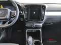 Volvo XC40 B3 Mild hybrid Benzina Core Verde - thumbnail 12