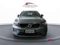 Volvo XC40 B3 Mild hybrid Benzina Core Verde - thumbnail 6
