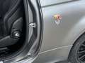 Abarth 595 Competizione 180PK - Sabelt - Monza - Alcantara Gris - thumbnail 17