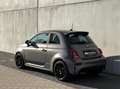 Abarth 595 Competizione 180PK - Sabelt - Monza - Alcantara Gris - thumbnail 6