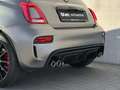 Abarth 595 Competizione 180PK - Sabelt - Monza - Alcantara Gris - thumbnail 16