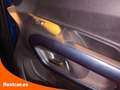 Peugeot Rifter NUEVO ALLURE BL 96kW - 4 P (2018) - thumbnail 20