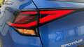Kia Sportage V 1,6 T-GDI (MHEV) Urban digital Cockpit LED Navi Blauw - thumbnail 8