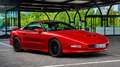 Pontiac Firebird Trans Am - thumbnail 2
