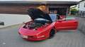 Pontiac Firebird Trans Am - thumbnail 6