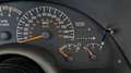 Pontiac Firebird Trans Am - thumbnail 14