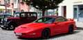 Pontiac Firebird Trans Am - thumbnail 4