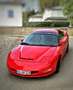 Pontiac Firebird Trans Am - thumbnail 5