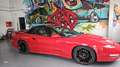 Pontiac Firebird Trans Am - thumbnail 7