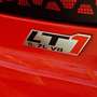 Pontiac Firebird Trans Am - thumbnail 11