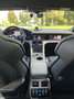 Porsche Taycan 4S Perf.Batt.Plus, Vollausstattung, Garantie Verde - thumbnail 13
