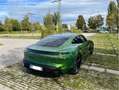 Porsche Taycan 4S Perf.Batt.Plus, Vollausstattung, Garantie Verde - thumbnail 4