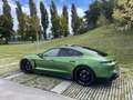 Porsche Taycan 4S Perf.Batt.Plus, Vollausstattung, Garantie Verde - thumbnail 7