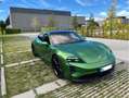 Porsche Taycan 4S Perf.Batt.Plus, Vollausstattung, Garantie Verde - thumbnail 1