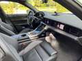 Porsche Taycan 4S Perf.Batt.Plus, Vollausstattung, Garantie Verde - thumbnail 10