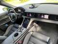 Porsche Taycan 4S Perf.Batt.Plus, Vollausstattung, Garantie Verde - thumbnail 11