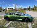 Porsche Taycan 4S Perf.Batt.Plus, Vollausstattung, Garantie Verde - thumbnail 2