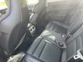 Porsche Taycan 4S Perf.Batt.Plus, Vollausstattung, Garantie Verde - thumbnail 12