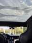 Porsche Taycan 4S Perf.Batt.Plus, Vollausstattung, Garantie Verde - thumbnail 14