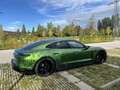 Porsche Taycan 4S Perf.Batt.Plus, Vollausstattung, Garantie Verde - thumbnail 3