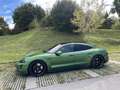 Porsche Taycan 4S Perf.Batt.Plus, Vollausstattung, Garantie Verde - thumbnail 6