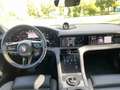 Porsche Taycan 4S Perf.Batt.Plus, Vollausstattung, Garantie Verde - thumbnail 15