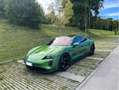Porsche Taycan 4S Perf.Batt.Plus, Vollausstattung, Garantie Verde - thumbnail 5