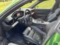 Porsche Taycan 4S Perf.Batt.Plus, Vollausstattung, Garantie Verde - thumbnail 9