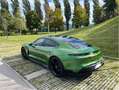 Porsche Taycan 4S Perf.Batt.Plus, Vollausstattung, Garantie Verde - thumbnail 8
