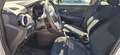 Nissan Micra Micra 1,0 IG-T 100 N-Way N-Way Weiß - thumbnail 11