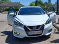 Nissan Micra Micra 1,0 IG-T 100 N-Way N-Way Weiß - thumbnail 5