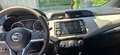 Nissan Micra Micra 1,0 IG-T 100 N-Way N-Way Weiß - thumbnail 10