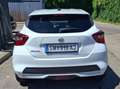 Nissan Micra Micra 1,0 IG-T 100 N-Way N-Way Weiß - thumbnail 3