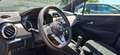 Nissan Micra Micra 1,0 IG-T 100 N-Way N-Way Weiß - thumbnail 12