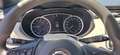 Nissan Micra Micra 1,0 IG-T 100 N-Way N-Way Weiß - thumbnail 8