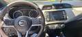 Nissan Micra Micra 1,0 IG-T 100 N-Way N-Way Weiß - thumbnail 6