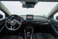 Mazda 2 1.5 e-Skyactiv-g Homura pantalla 7´´ 66kW Negro - thumbnail 12